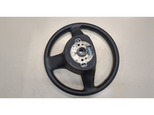 Руль Volkswagen Golf Plus