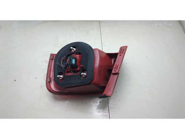 Задний фонарь     3C5945095H     