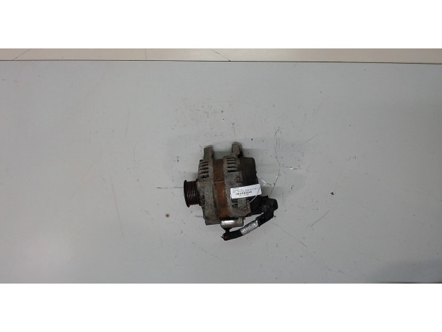 Генератор  KIA Sorento 2009-2014       373003C510    3.5 бензин