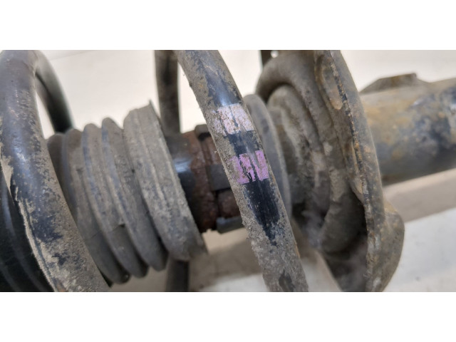 Стойка амортизатора Volkswagen Golf 5 2003-2009