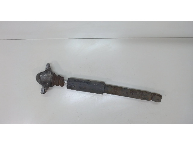 Стойка амортизатора  Volkswagen Passat CC 2008-2012 3C0513049CH, JZW51305N     2  дизель
