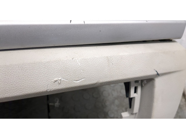 Панель приборов  Volkswagen Atlas 2017-2020       3CN920850B     