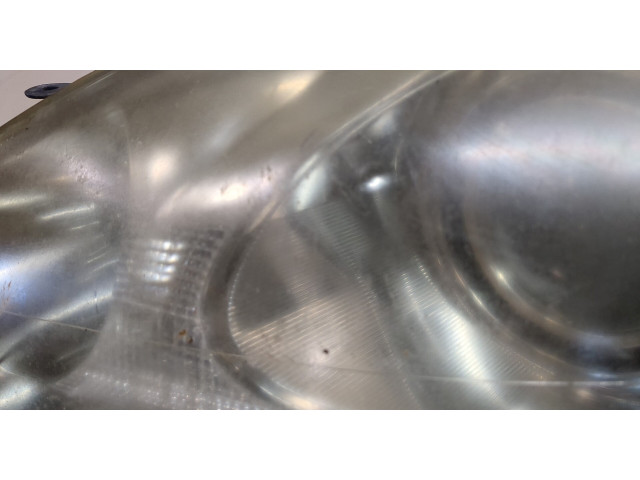 Фара передняя Lexus IS 2005-2013 левая