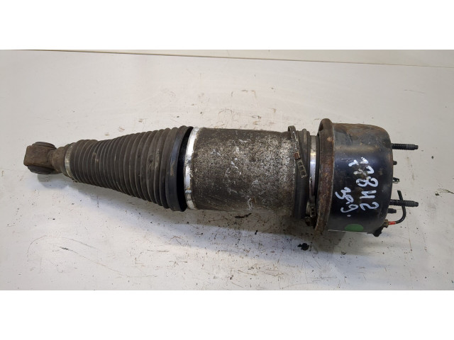 Стойка амортизатора Jaguar XJ 2003–2008