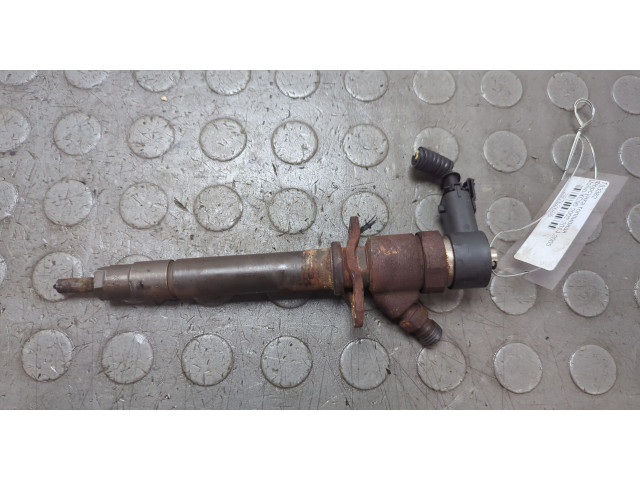 Форсунка топливная  Volvo XC90 2002-2014    36050288     