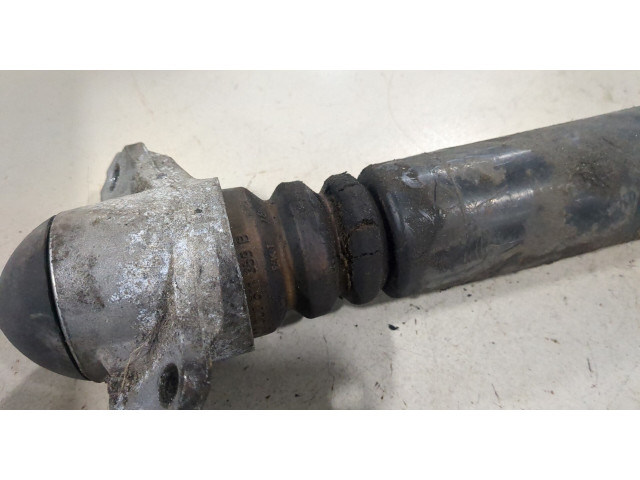 Стойка амортизатора  Volkswagen Passat CC 2012-2017      