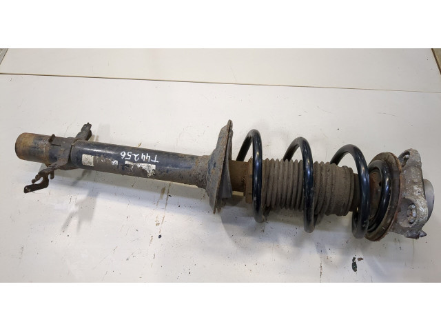 Стойка амортизатора  Citroen Jumper (Relay) 2006-2014      