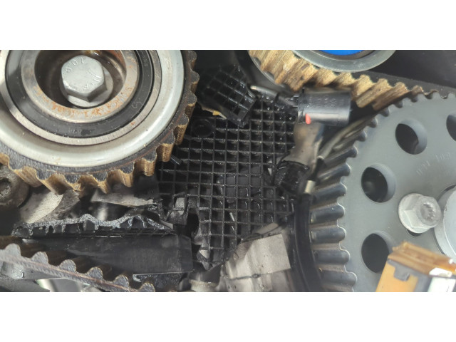 Форсунка топливная Volkswagen Caddy 2004-2015