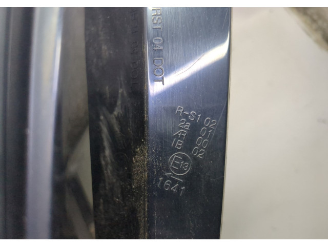 Задний фонарь     924011G210     