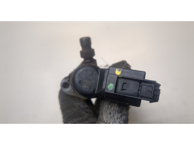 Форсунка топливная  Jaguar XF 2007–2012    5U3Q9K546AA     