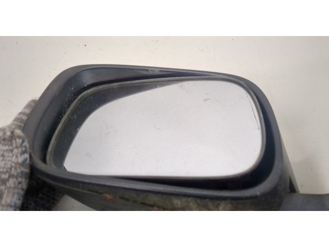 Зеркало боковое Volvo XC90 2002-2006 левое