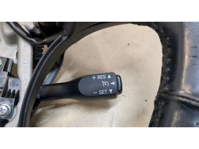 Руль Lexus IS 2005-2013 4510053170C0