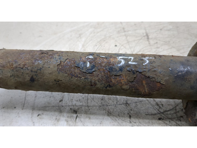 Стойка амортизатора SsangYong Rodius 2004-2013