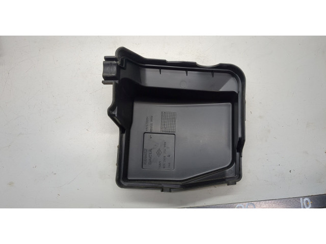 Крышка блока предохранителей  Dacia Sandero 2013-2020      243825499R   