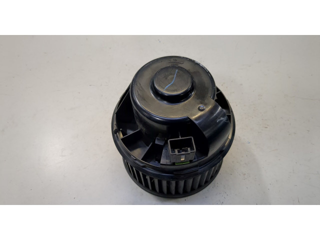 Моторчик печки  Ford Escape 2015-        