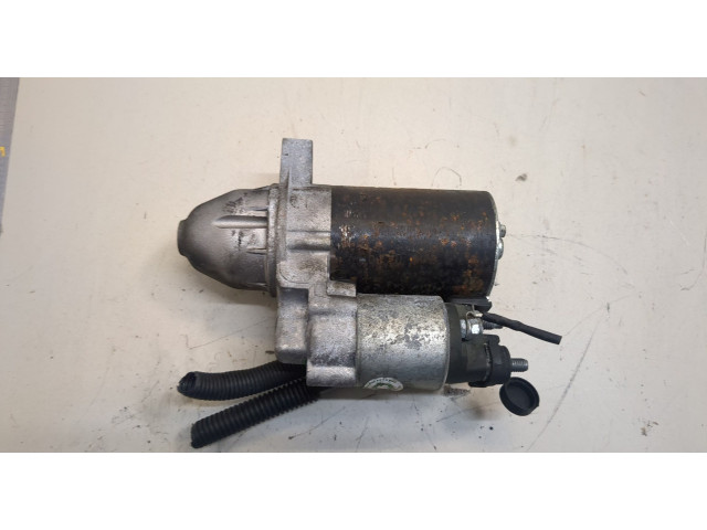 Стартер  Mercedes C W204 2006-2015 1.6  A0051513901   