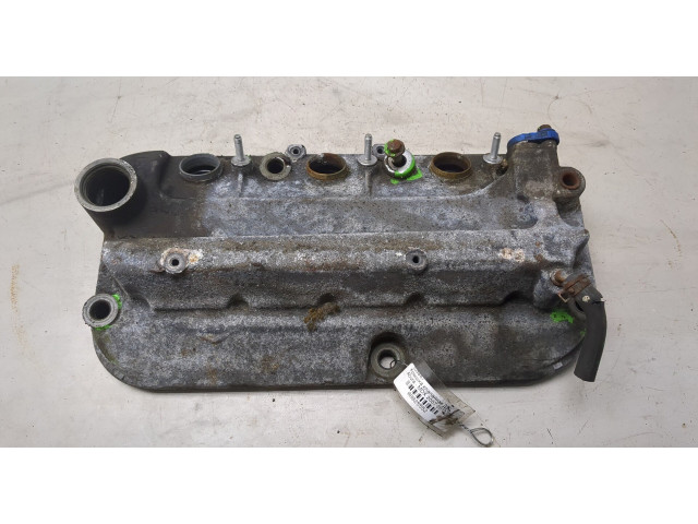 Клапанная крышка двигателя ДВС  Acura MDX 2007-2013 3.7     