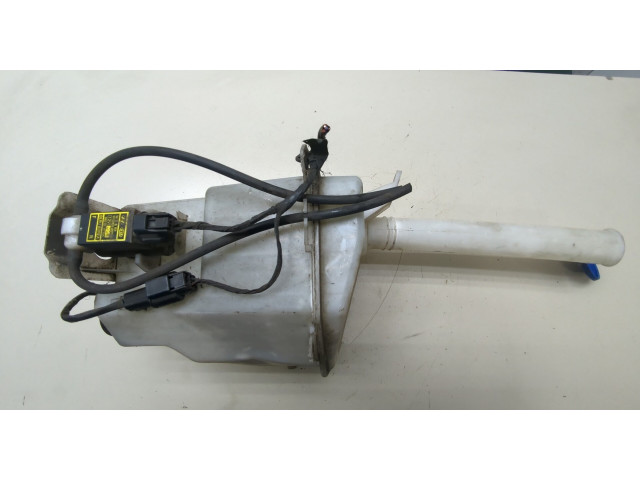 Бачок омывателя  KIA Carnival 2006-2014 986104D000    2.9