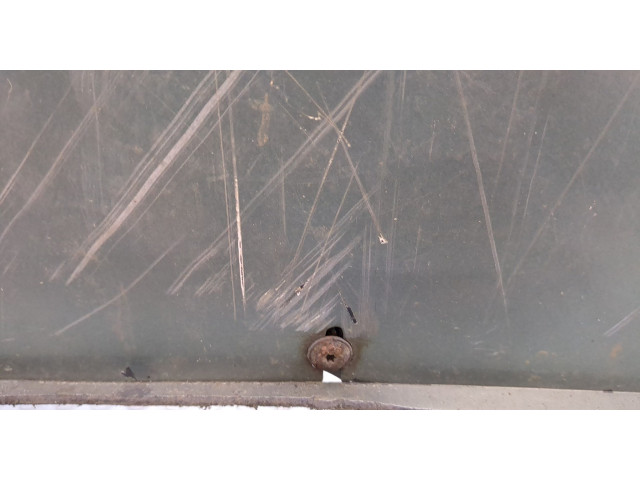 Бампер  Skoda Octavia Tour 1996-2011 передний   1U0807221L