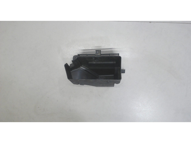 Корпус блока предохранителей Mercedes GL X164 2006-2012 1645400524 4.0