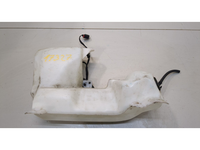 Бачок омывателя  Cadillac XT4    