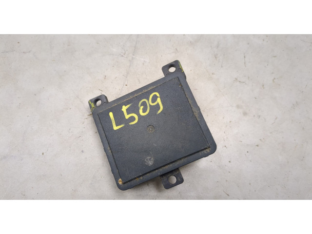 Радар круиз контроля  Honda Accord 11 2023-2025 8S30130AA04       