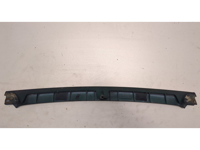 Решетка радиатора  Citroen ZX         1.4 INDM5120