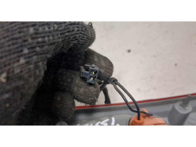 Задний фонарь 924041H350 KIA Ceed 2007-2012