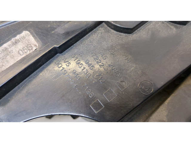 Задний фонарь     3V5945712B     