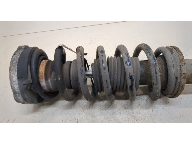 Стойка амортизатора  BMW X3 F25 2010-2014      