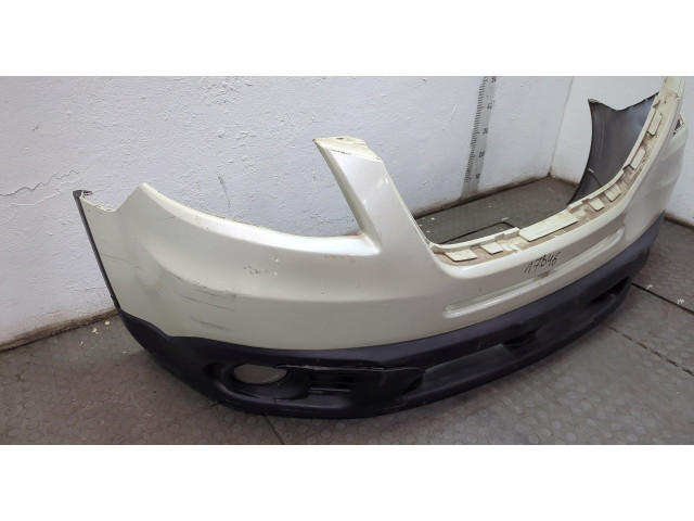 Бампер  Subaru Tribeca (B9) 2004-2014 передний   57704XA07A