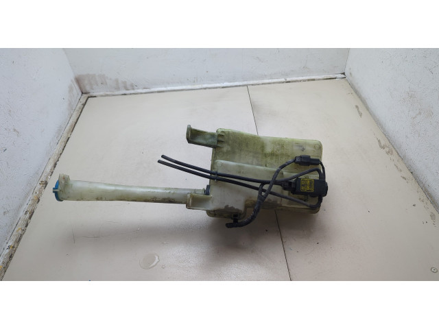 Бачок омывателя  KIA Sorento BL 2002-2011 986103E100, 986203E000   