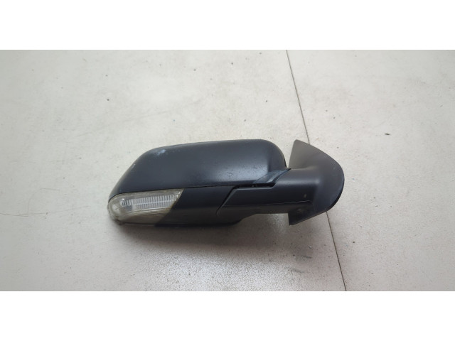 Зеркало боковое Skoda Octavia (A5) 2004-2013 правое