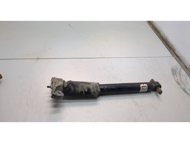 Стойка амортизатора  Ford Edge 2018-2023 K2GC18W002     