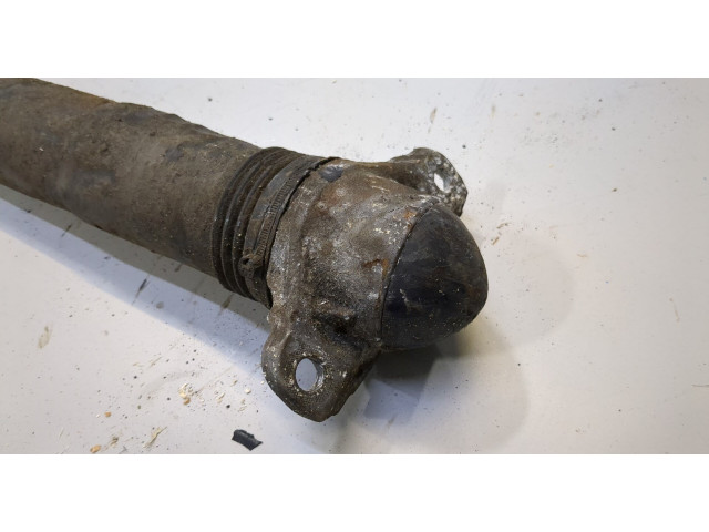 Стойка амортизатора  Skoda Octavia (A7) 2013-2017      1.6  дизель