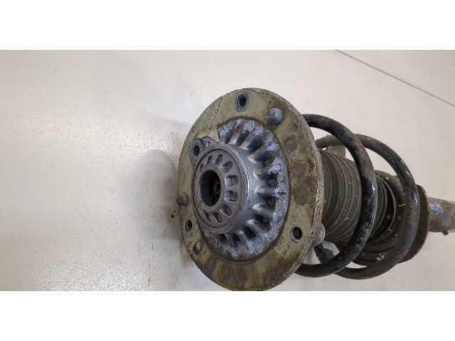Стойка амортизатора Mini Cooper (F56) 2013- 31316852414