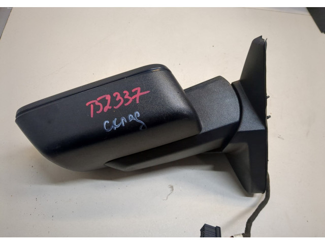 Зеркало боковое Jeep Commander 2006-2010 правое