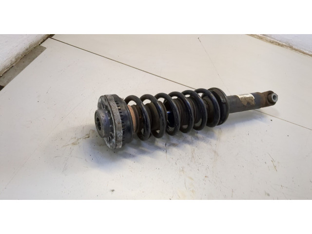 Стойка амортизатора BMW X3 F25 2010-2017 33526796317, 6796317, 33536787202, 6787202