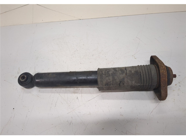 Стойка амортизатора Infiniti QX60 2013-2016 E62103JA0B 3.5 бензин