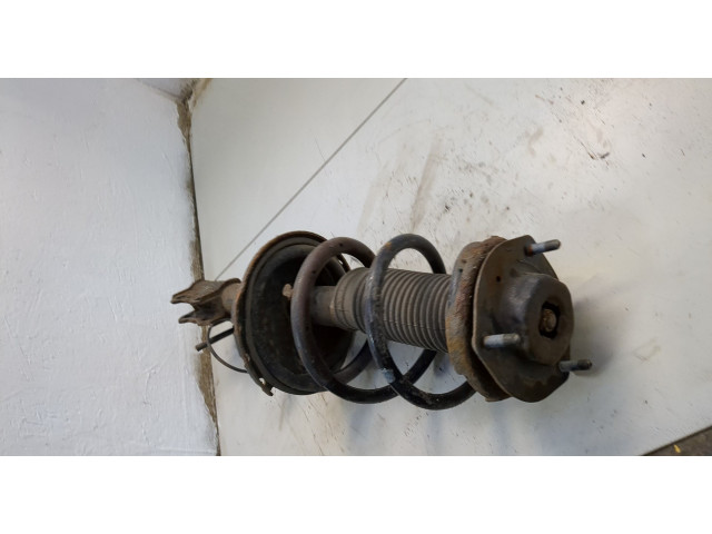 Стойка амортизатора Lexus RX 2003-2009 4851049455