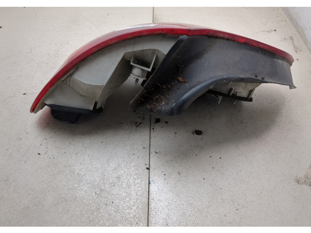 Задний фонарь 63217285642, 7285642