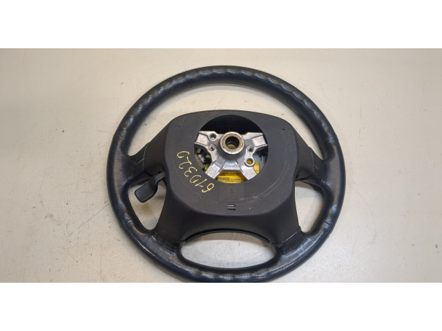 Руль Subaru Legacy (B12) 1998-2004