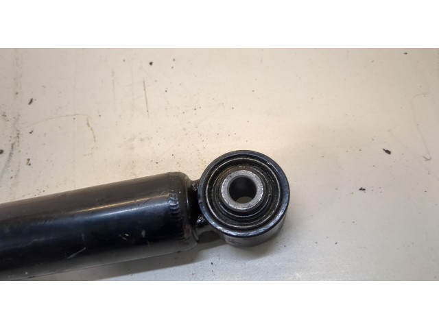 Стойка амортизатора Volkswagen Golf 5 2003-2009