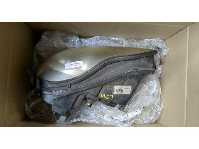 Фара передняя Volvo XC90 2002-2014 левая