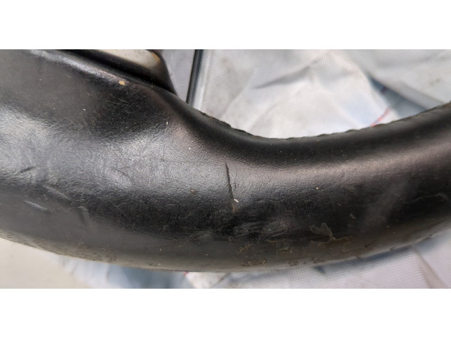 Руль  Porsche Cayenne 2010-2018           7PP419091AB