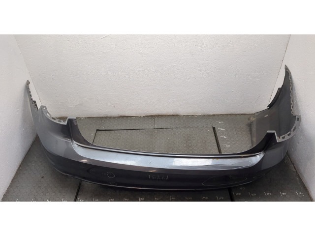Бампер Volkswagen Jetta 6 2010-2018 задний