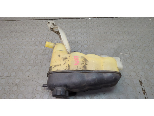 Бачок расширительный Cadillac Escalade 3 2006-2014 15833723