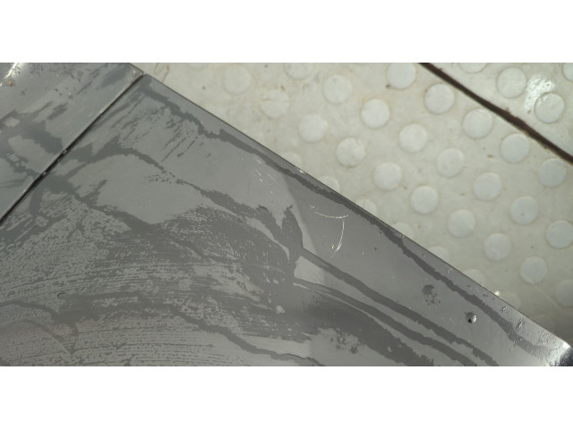 Замок багажника Honda CR-V 2006-2012