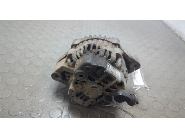 Генератор  Suzuki Grand Vitara 1997-2006       3140066D02    