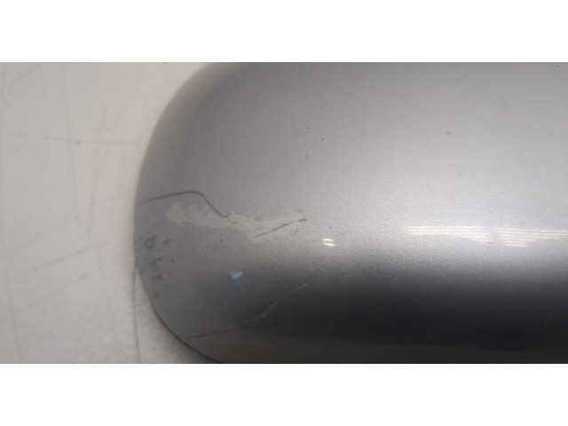 Зеркало боковое Mitsubishi Carisma правое